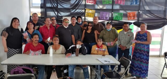 6186bb47a678c__6186bb47a6790