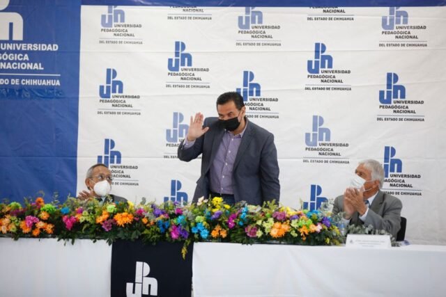 6186f8bb95247__6186f8bb9524b