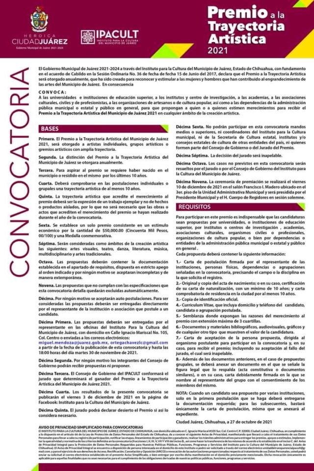 61894b691b2e8__61894b691b2f0