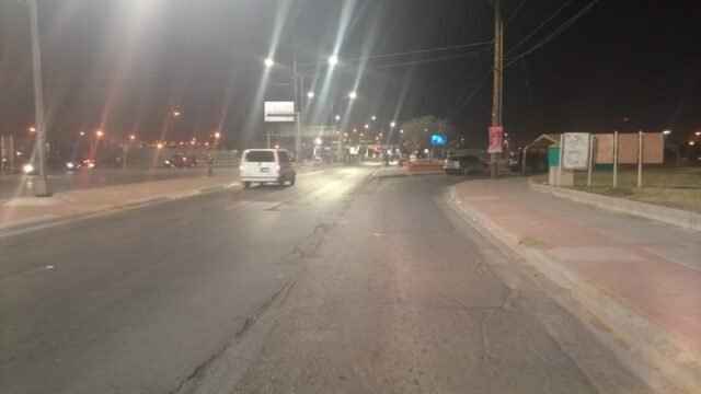 61898817e9b6d__61898817e9b6f