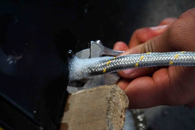 618ac5535a342__618ac5535a346