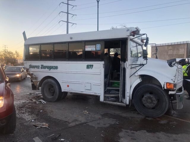 618aca765a58a__618aca765a58f