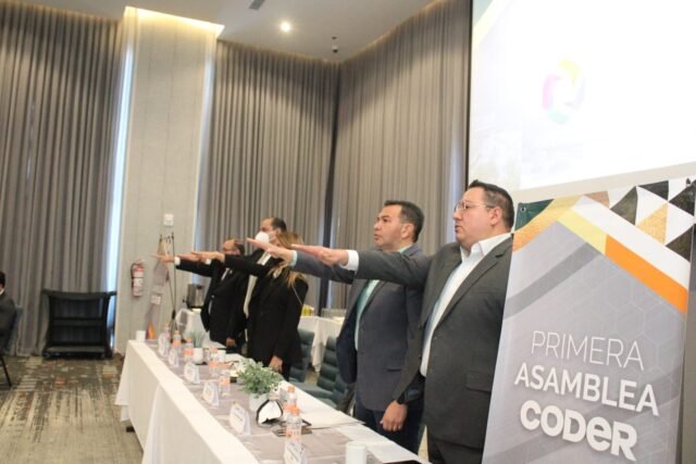 618acbc8571d0__618acbc8571d3