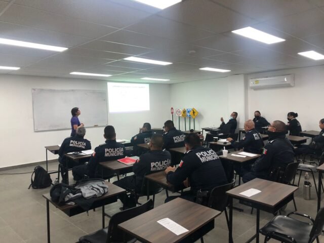 618ae183c9664__618ae183c9666