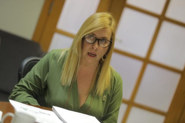 618b13a234cd8__618b13a234cdd