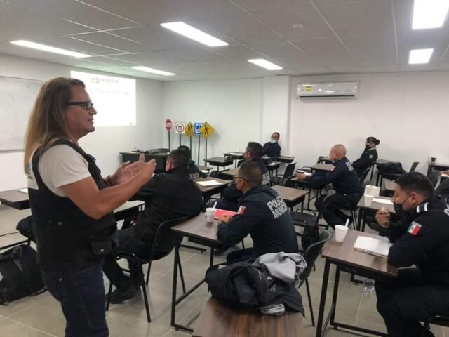 618c3c3224495__618c3c3224498