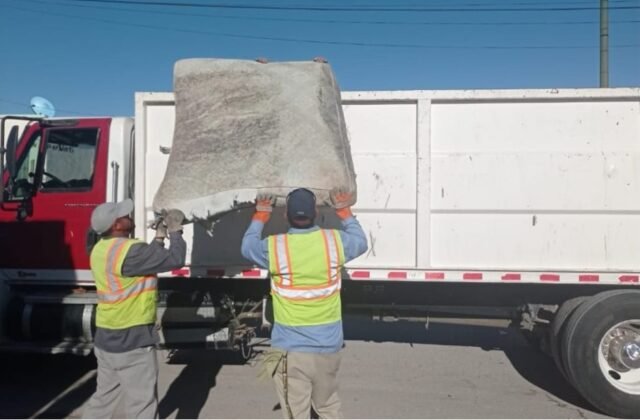 618c3d085290c__618c3d0852910