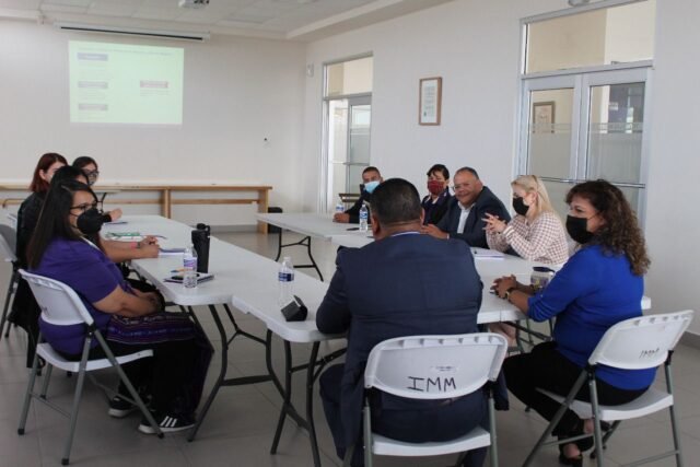 618c439f570df__618c439f570e2