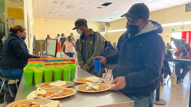 618c480c1dca0__618c480c1dca3