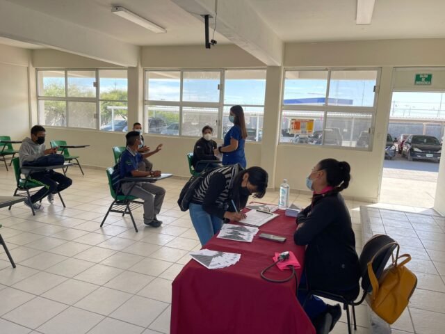 618c532725639__618c53272563b