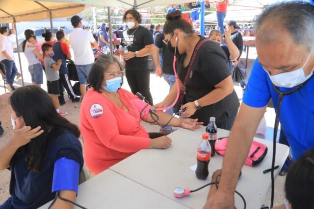 618d5d4e0d8db__618d5d4e0d8de