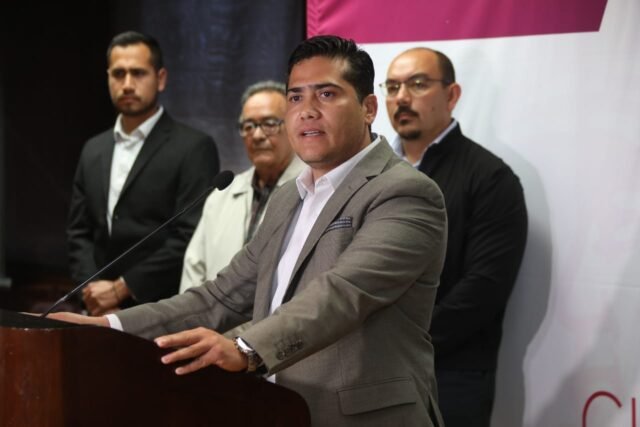 618d8d10c5a13__618d8d10c5a17