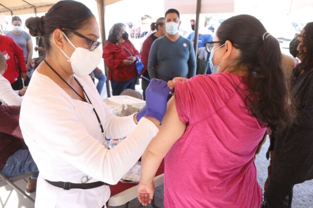 61954b2b73d89__61954b2b73d8c