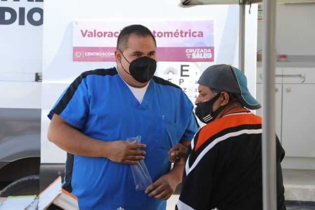 61954b42ccbf8__61954b42ccbfb