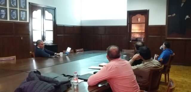 61956ecacd6b1__61956ecacd6b5