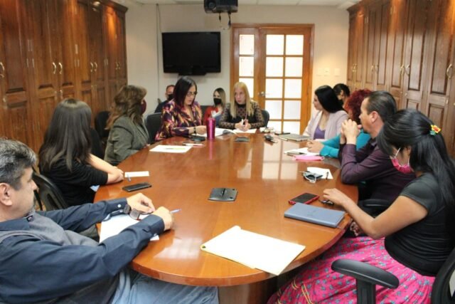 61957daee94c2__61957daee94c5