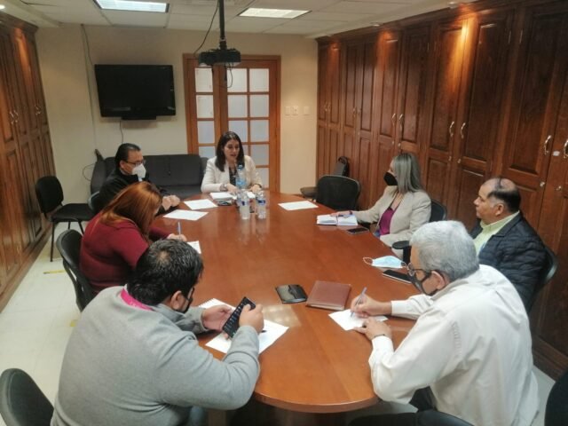 6196c2333c72e__6196c2333c732