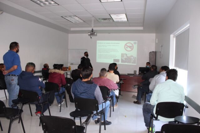 6196d724c2746__6196d724c2748