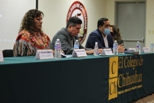 6196ddeb08cbe__6196ddeb08cc2