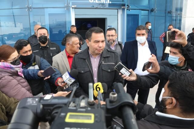 619bfbb5bdd3f__619bfbb5bdd41