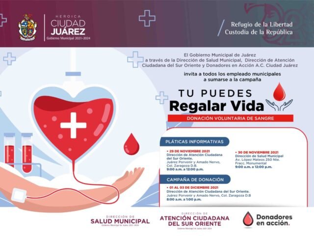 619d266e6073f__619d266e60741