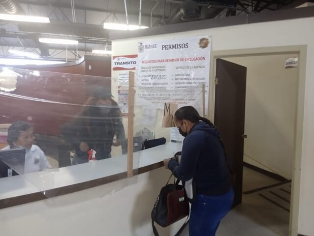 619ea7bbe28d2__619ea7bbe28d6