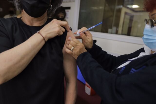 619ec484c1e81__619ec484c1e85