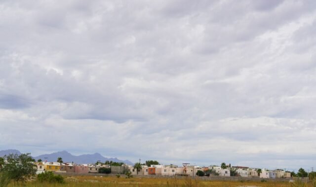 619fd886669b5__619fd886669b7