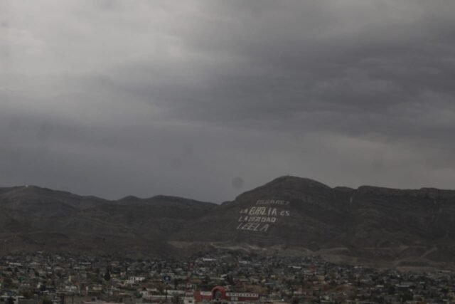 619fd8f368632__619fd8f368636