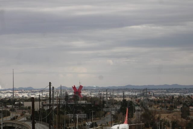 619fd8f381dda__619fd8f381ddc