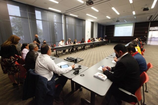 619fe54c9f3e3__619fe54c9f3e4