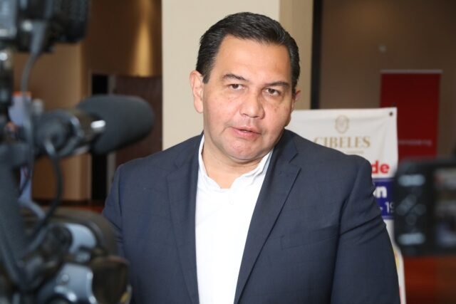 619fed5419244__619fed5419246