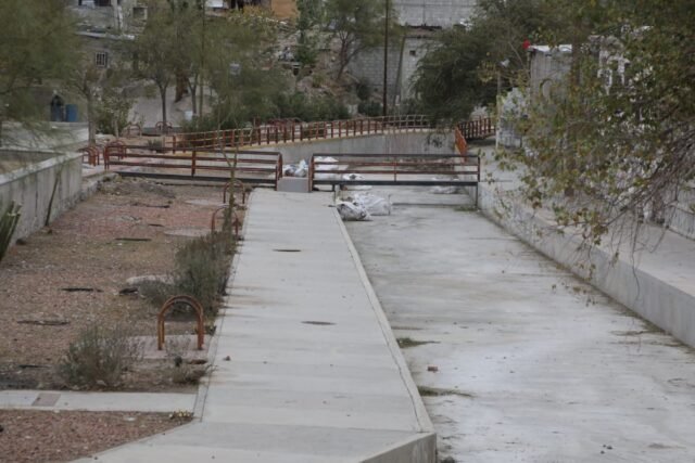 61a00861440c9__61a00861440ca