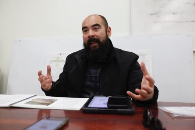 61a0192405421__61a0192405426