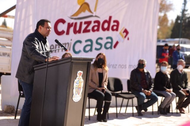 61a5488d8bdce__61a5488d8bdd2