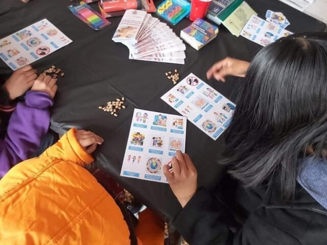 61a54de9a452d__61a54de9a452f