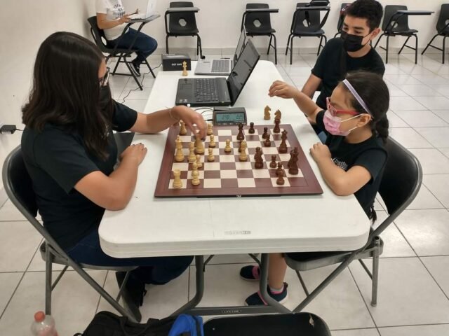 61a5580836b50__61a5580836b53