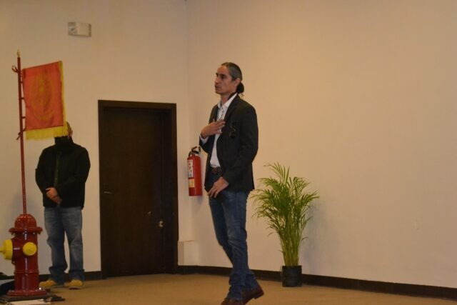 61a6897b85f89__61a6897b85f8c