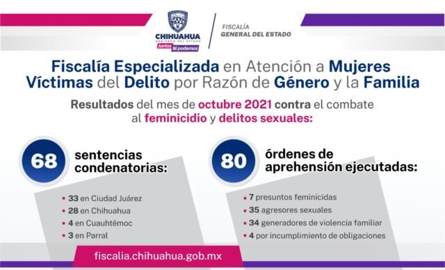 62987f4f-d610-4c74-9ea1-a240c90d9e72