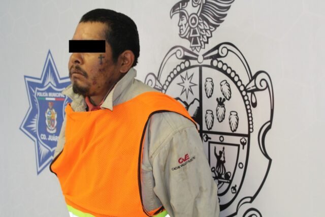 72cdd25e-fc86-4d73-a896-0b21d83c0832