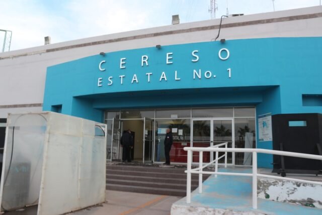 7d3e7e2d-dc6e-4e57-81d5-71589b94740b