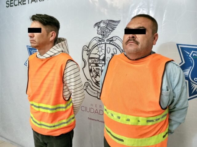 86fddb77-29d7-46e1-ad8b-f4a23527f070