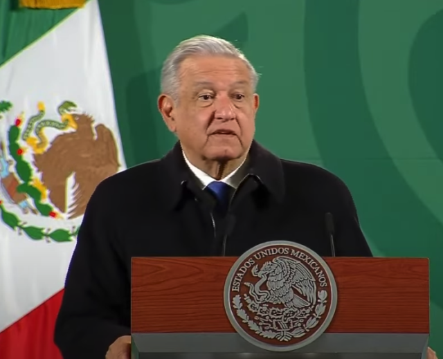 AMLO-2