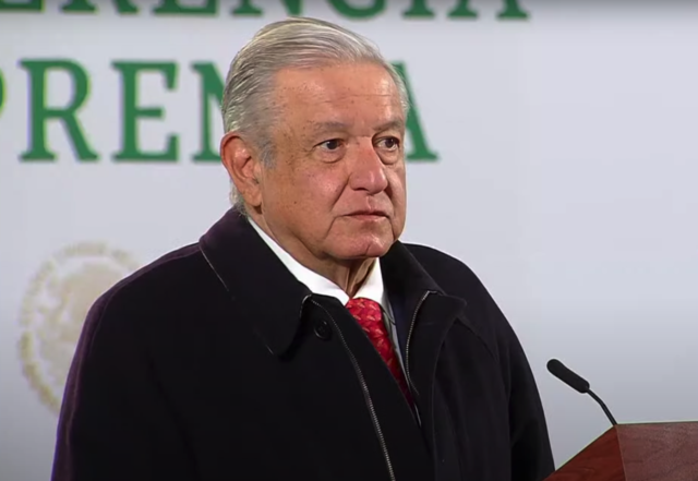 AMLO