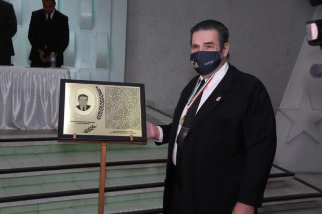 B61251BF-D6EE-4BE9-8125-334CE8969A5C