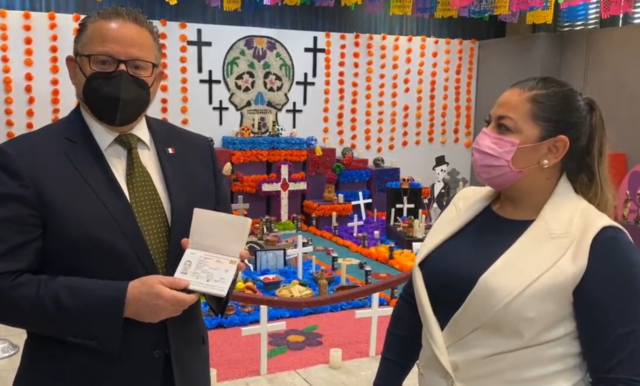 Captura-de-pantalla-2021-11-04-a-las-12.57.25