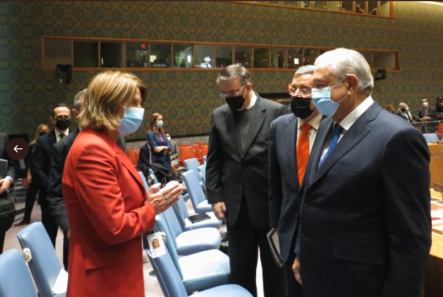 Captura-de-pantalla-2021-11-09-a-las-12.40.45