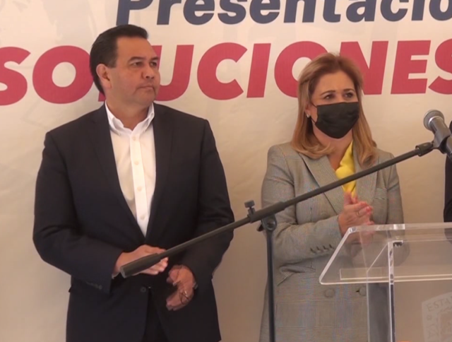 Cruz-y-Maru