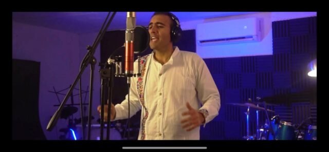 GERARDO FIERRO 2021-LA CALACA-03A