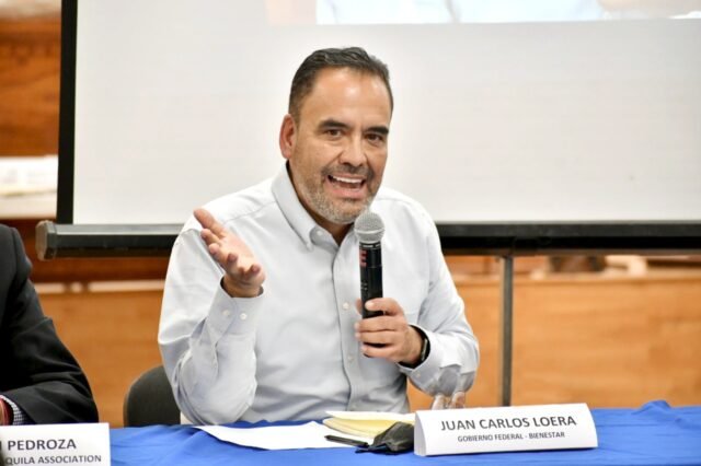 JUAN CARLOS LOERA-VACUNACION A MENORES-04